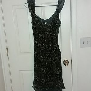 Nine West dress